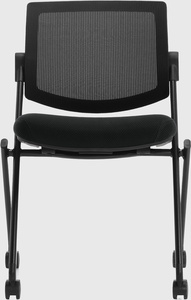 Nesting chair