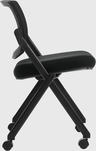 Nesting chair