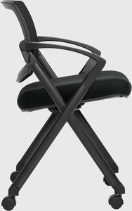 Nesting chair