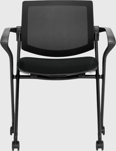 Nesting chair