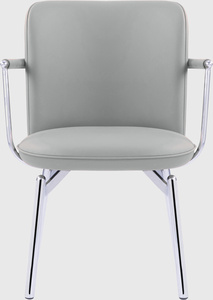 Guest/visitor chair