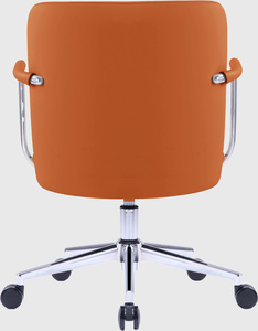 Multi purpose chair