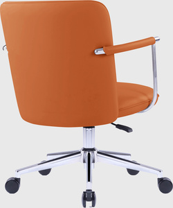 Multi purpose chair