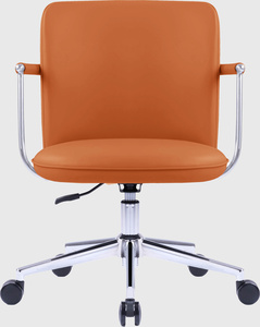 Multi purpose chair