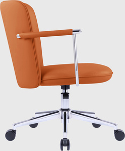 Multi purpose chair
