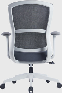 Task chair - grade 1