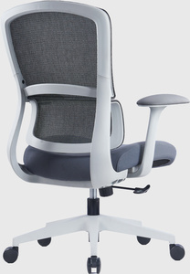 Task chair - grade 1