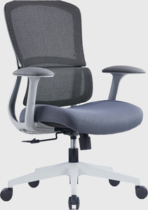 Task chair - grade 1