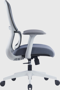 Task chair - grade 1