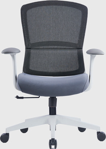 Task chair - grade 1