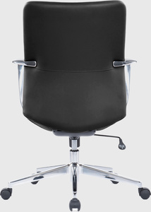 Executive chair