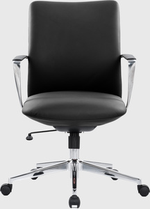 Executive chair