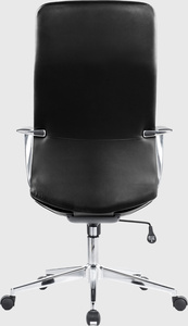 Executive chair