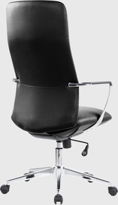 Executive chair