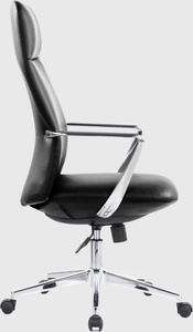 Executive chair