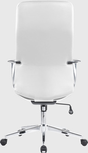Executive chair