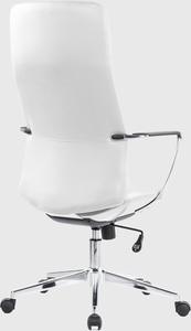 Executive chair