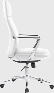Executive chair