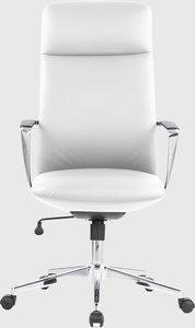 Executive chair