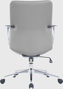 Executive chair