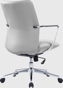 Executive chair