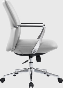Executive chair