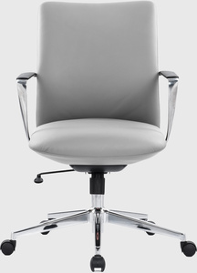 Executive chair