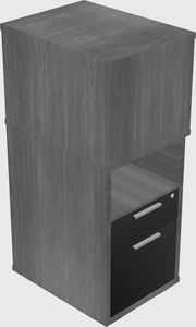 Desk Storage