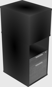Desk Storage