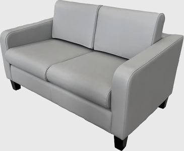 Lounge Chair