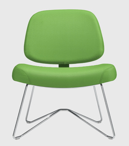 Lounge chair