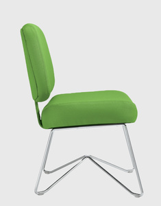 Lounge chair
