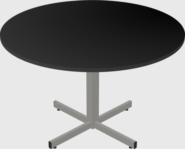 Round table