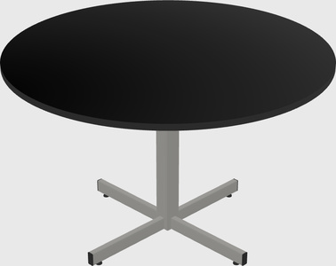 Round table