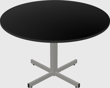 Round table