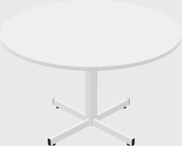 Round table