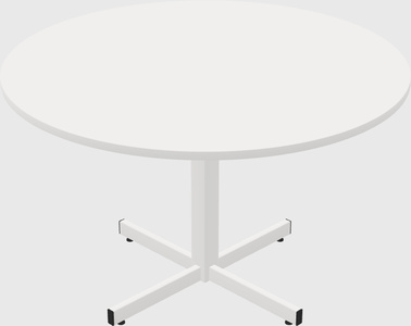 Round table