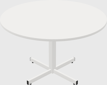 Round table