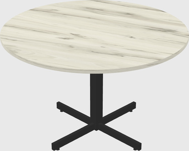 Round table