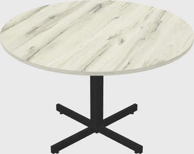 Round table