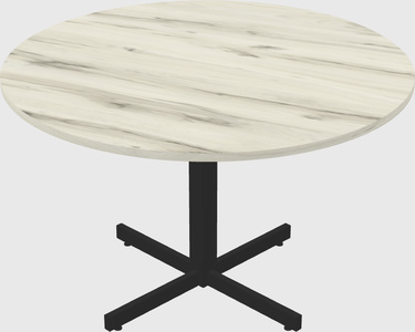 Round table