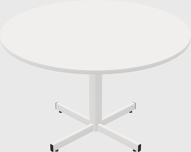 Round table