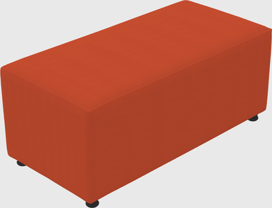 Modular lounge