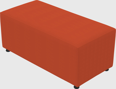 Modular lounge
