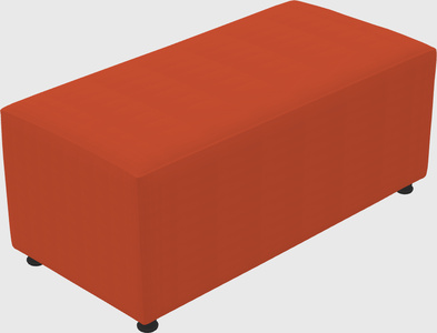 Modular lounge