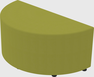 Modular lounge