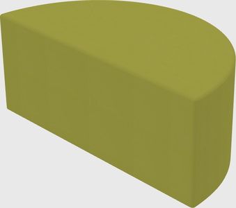 Modular lounge