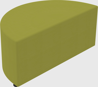 Modular lounge