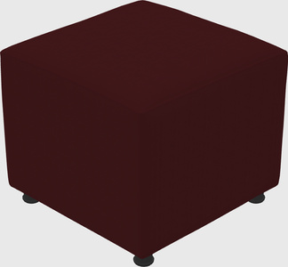 Modular lounge