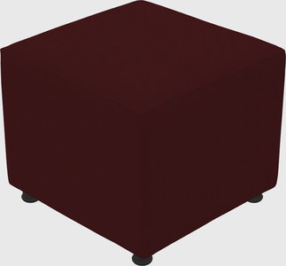 Modular lounge